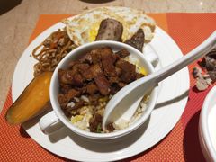 -上海神旺大酒店