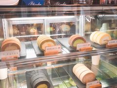 -BeauTea水仙(coco park店)