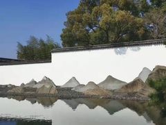 -裕兴记·三虾面(西北街总店)