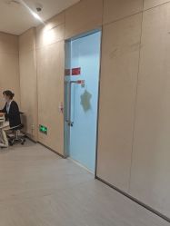 -Yestar重庆艺星医疗美容医院