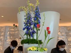 -广州四季酒店