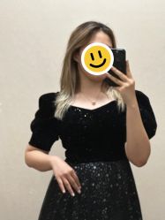 -尚美霓裳晚礼服·合唱服·舞蹈演出服租赁定制