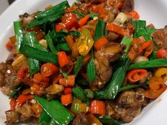 -大碗先生(沙湾天虹店)