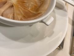 -利苑酒家(华熙国际店)