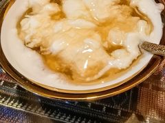 -古树酸奶(八廓南街店)
