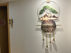 -沐森 •疗愈头疗馆(打浦桥店)
