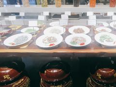 -上座·餐厅(阳光100店)