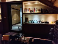 -青竺·青竹茶舍(断桥店)