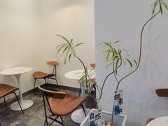 -Blueglass酸奶(北京环宇荟店)