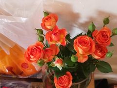 -鑫梦桌游谋杀之谜剧本杀俱乐部(联合商厦店)