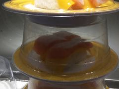 -万岁寿司(芳村店)