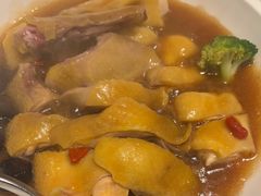 -闽和南(深圳万象城店)