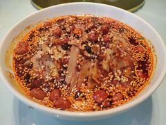 -眉州东坡(民族园店)