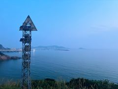 -舟山嵊泗列岛风景名胜区