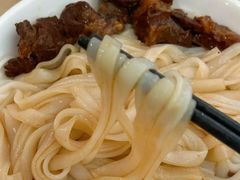 -玲又珑美食(盘福路店)