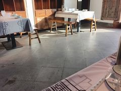 -客家大院·非遗赣南客家菜(郁孤台店)