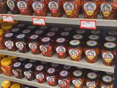 -黑色经典臭豆腐·湖南特产(坡子街特产局店)