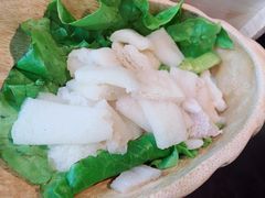 -凤园椰珍·臻品椰子鸡(保利时光里店)