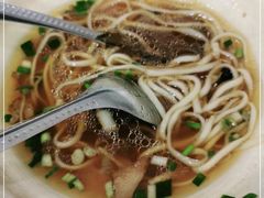 -康大口蘑面庄(将军街店)