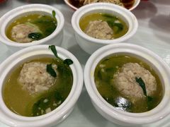 -冶春茶社(珍园店)