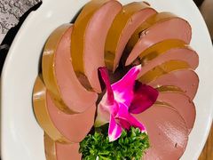 -盡膳口福跷脚牛肉火锅(合生汇购物中心店)