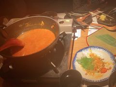 -玉川屋·深夜食堂居酒屋(柳巷店)