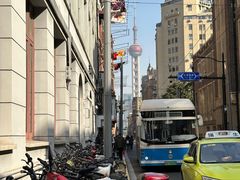 -LESCEDARS Brasserie Bistro香柏树