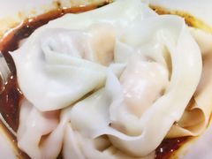-鼎泰丰(新港中心店)