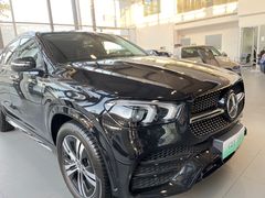 -苏州利星奔驰4S店(吴中店)