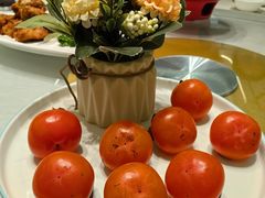 -品大三·经典淮扬菜(大行宫店)