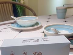 -清真京华源·涮肉烧烤(丰庆店)
