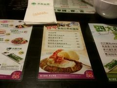 android_upload_pic-翠华餐厅(湾仔店)