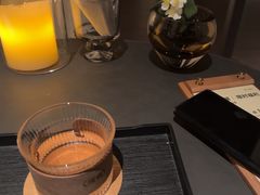 -安屿an·spa(卓悦中心商场店)