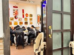 -凤城礼记鱼翅海鲜酒家(新马路总店)