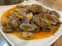 -揭阳钟记小食(福田新村店)