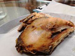 -农汤老店(顺联公园里店)