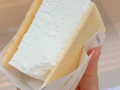 -沃洛格达(万象城n次方店)