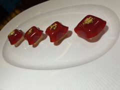 -庭院江南菜•烤鸭•非遗传承(上地•清河店)