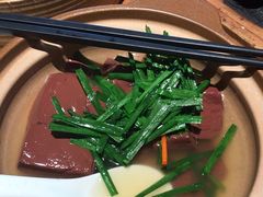 -点心传说·粤菜点心(佐阾虹湾店)