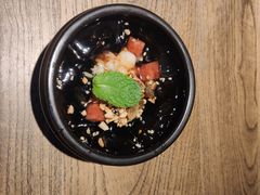 -老阿爸鲜鱼土菜(昆山花桥店)