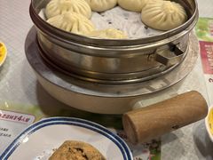 -狗不理(水上北路旗舰店)