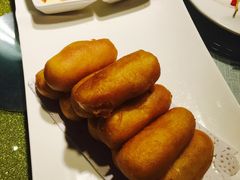 -上下九广州菜馆(锦业路店)