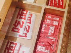 -大师兄·西北小馆(北站缤果空间店)