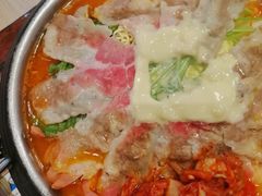 -韩一馆(吉大店)