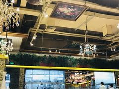 -YOYO悠游美食地图(西市城购物中心店)