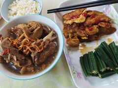 -天鹅到家·保姆月嫂育儿嫂(浦东店)