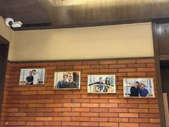 -青海名吃尕张娃非遗烤肉(海湖总店)