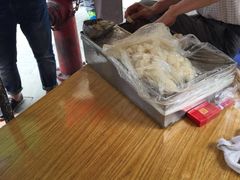 -叶氏麻糍(鼓浪屿店)