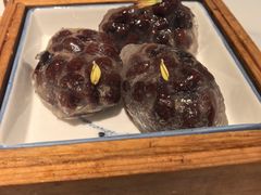 -码头见·潮汕菜(领展中心城店)