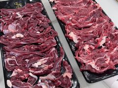 -福合埕牛肉火锅(长平国新店)